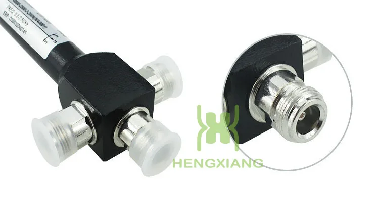 power divider 3way-3