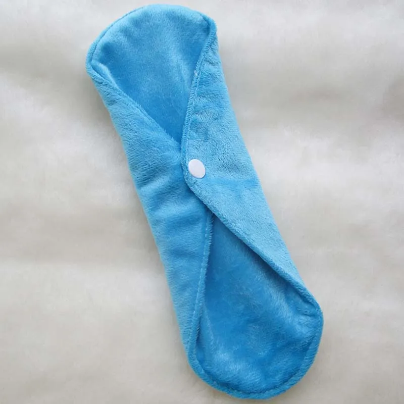 reuable sanitary pads (8)