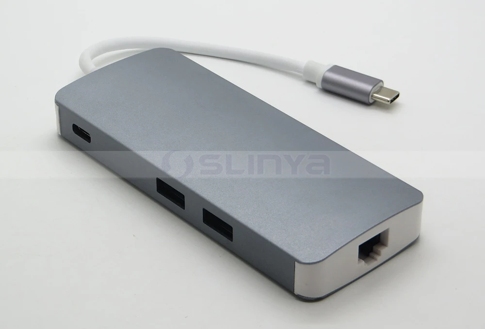 type-c HUB 8039180322 (3)