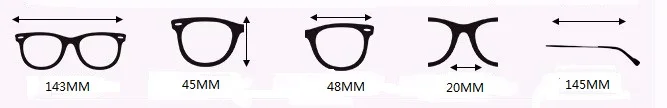 Том TB813 Ретро Винтажные оптические очки круглой формы оправа Очки для компьютера для мужчин и женщин Oculos De Grau очки от близорукости
