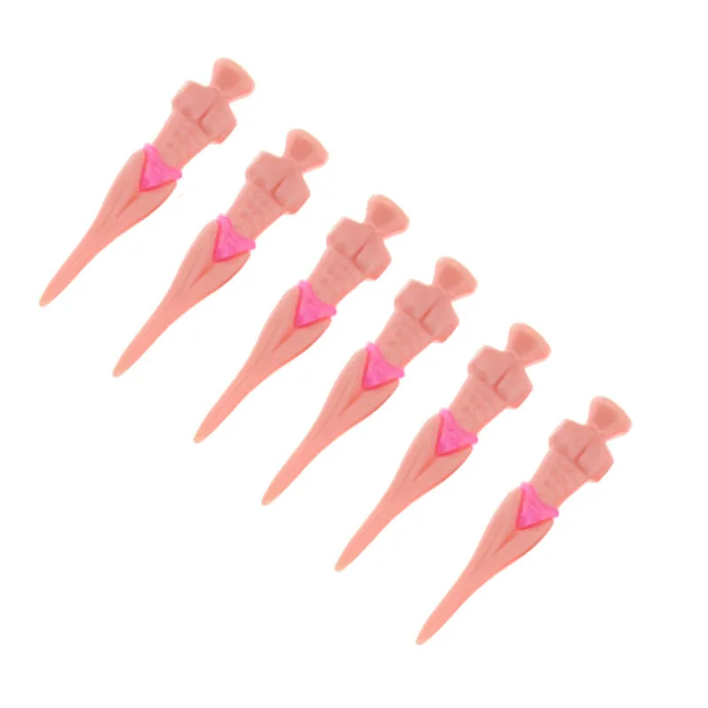 pink-man