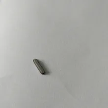 Umi железный ключ кнопка Кнопка включения/выключения кнопки Ремонт Замена аксессуары для umi Железный телефон+ трек