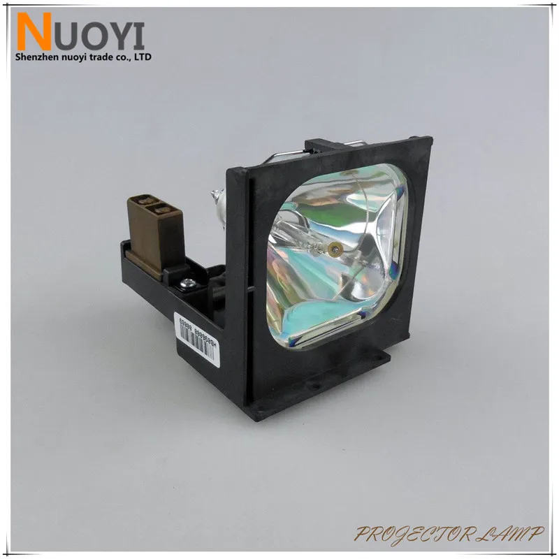 

Replacement Projector Lamp with Housing  LV-LP01 / 6568A001AA  for  CANON LV-5300 / LV-5300E