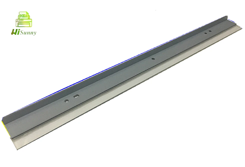 Tambor de Limpeza 2bl18300 para Kyocera 3035 4035 5035 Taskalfa 420i 520i Km3530 Km2530 Km3035 Km4035 Lâmina 3 Pcs km 2530 3530 2 Peças e Acessórios