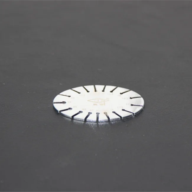 

Elliptical Piano Tuning Maintenance Tool For String Measurer Repairing Parts