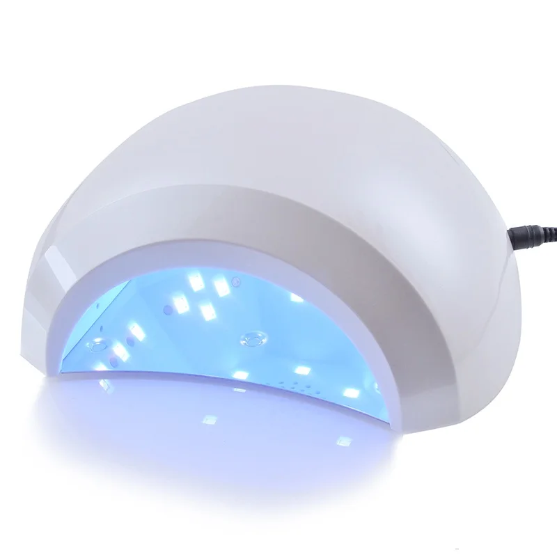 Cheap-48W-LED-Nail-Dryer-White-Light-UV-Lamp-for-Nail-Manicure-Machine-Drying-Fingernail-Gel