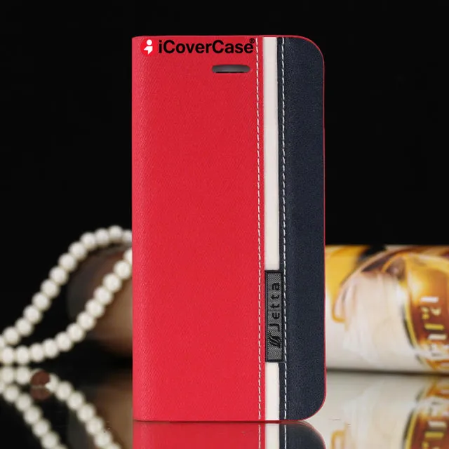 Special Offers For iPhone 5S Luxury Concise PU Leather Wallet Case For iPhone 5 5c 6s 6S plus 7 8 Plus Flip Cover With Stand Special Offers For iPhone 5S Luxury Concise PU Leather Wallet Case For iPhone 5 5c 6s 6S plus 7 8 Plus Flip Cover With Stand