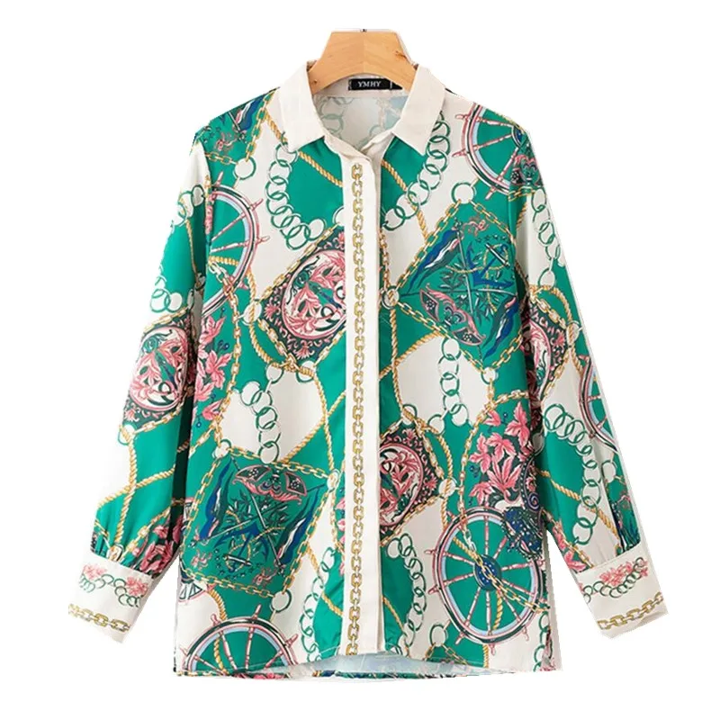 Сексуальные женские атласные Camisetas жилет с вырезом на спине короткий тройник фиолетовый хаки черный V шеи регулируемый ремень майки-ками