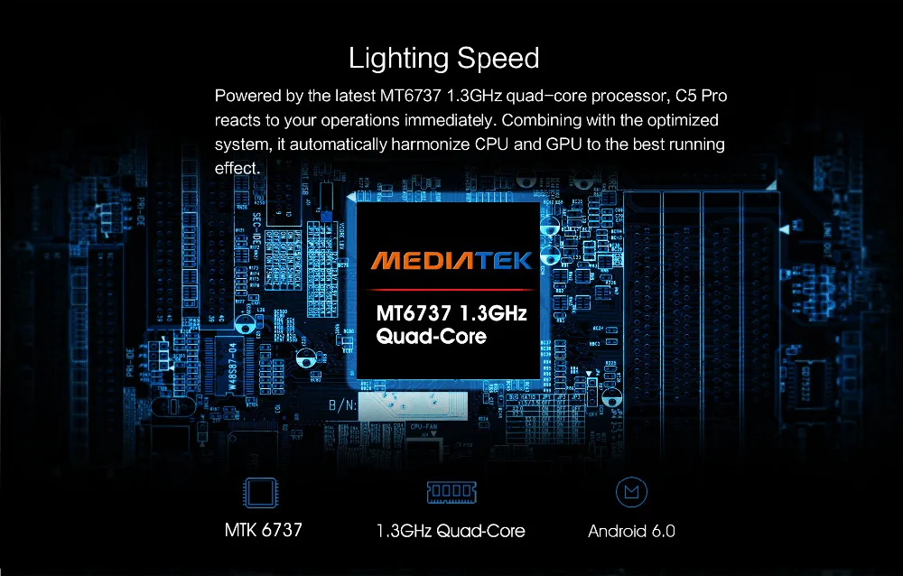 C5PRO_04