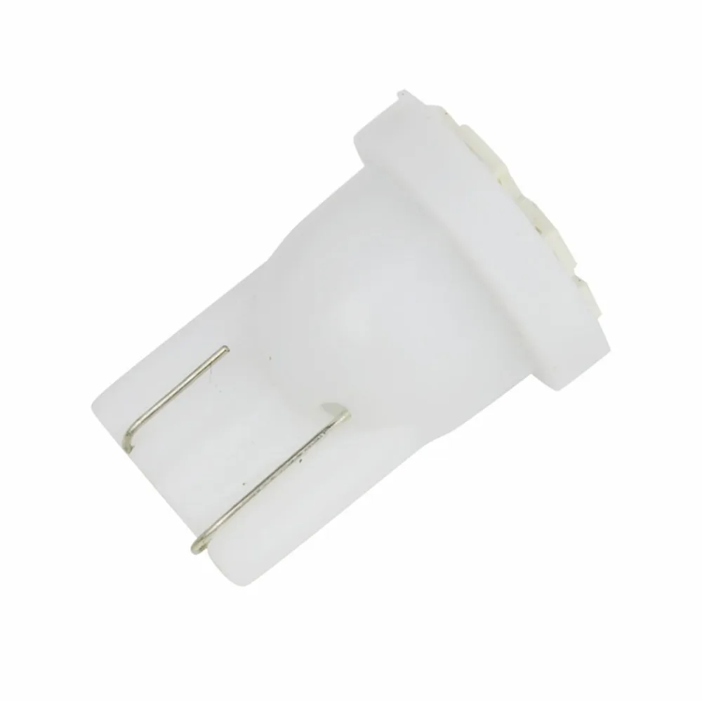 T10-8D-20W (3)