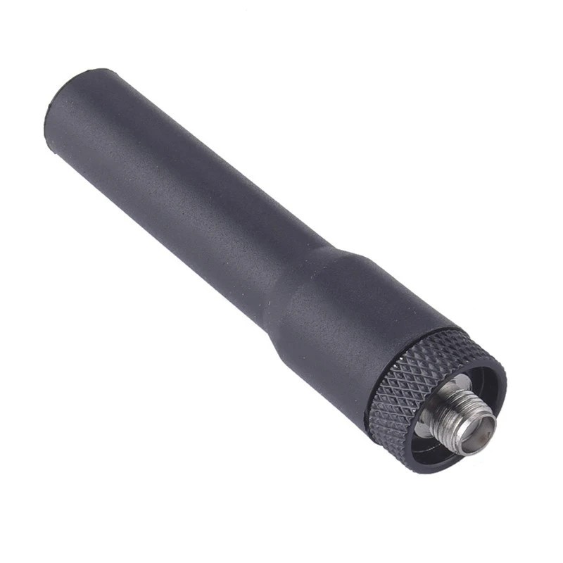 10pcs/lot SF20 Dual Band Sma-f 144mhz/430mhz Soft Antenna For Baofeng Walkie Talkie WalkieTalkieUV-B6 uvb2 UV5R BF-888s 888s 10pcs/lot SF20 Dual Band Sma-f 144mhz/430mhz Soft Antenna For Baofeng Walkie Talkie WalkieTalkieUV-B6 uvb2 UV5R BF-888s 888s