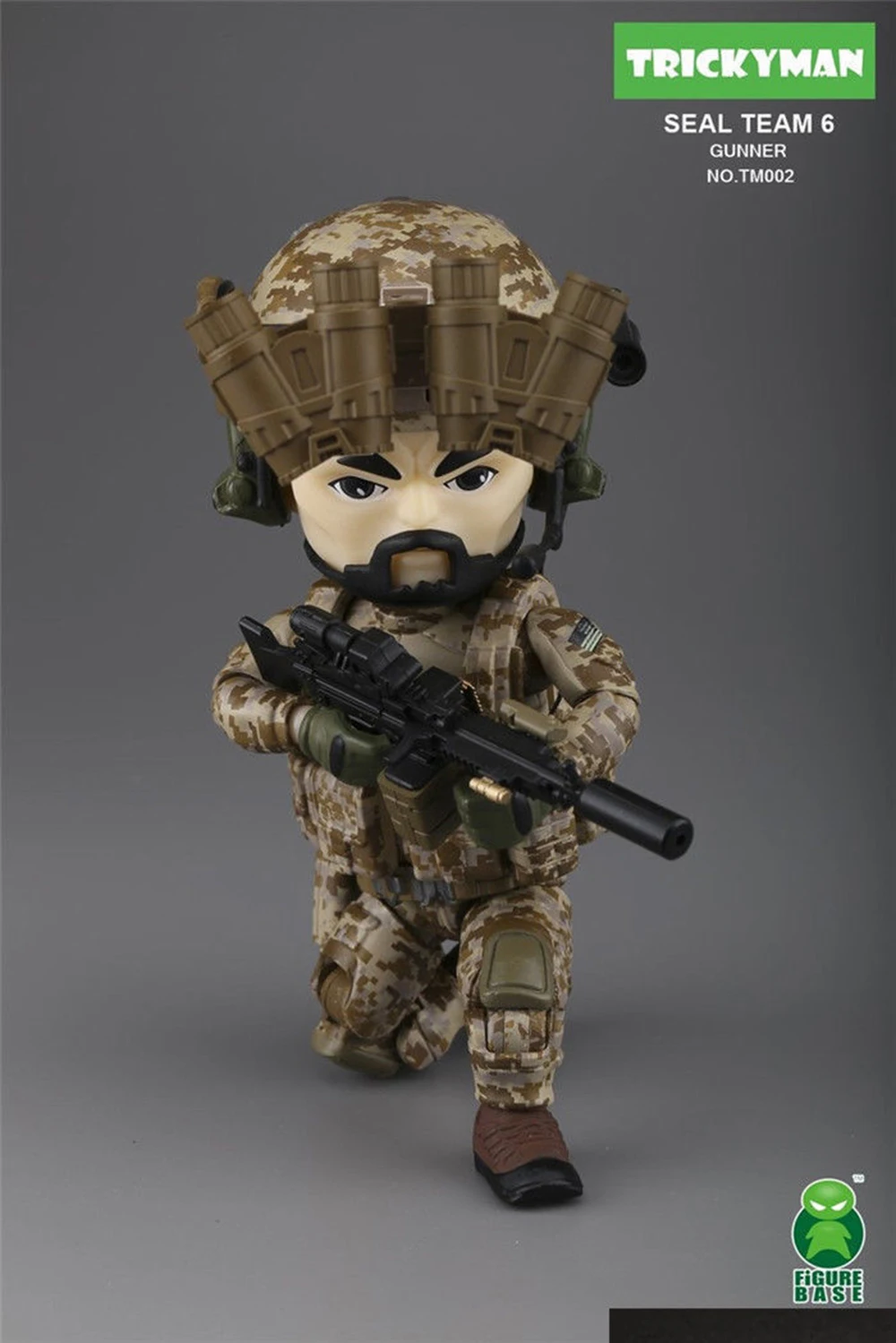 s-l1600 (5)