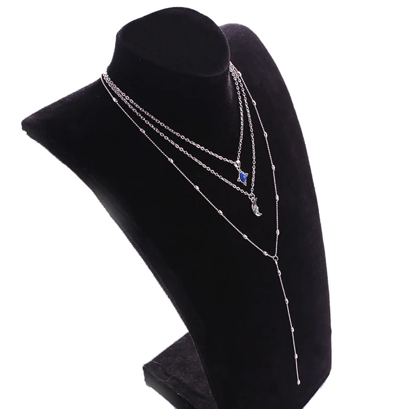 8852629310_204193426