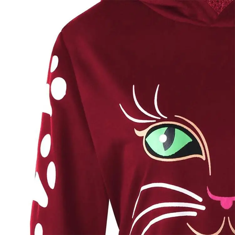 Sweatshirt 2