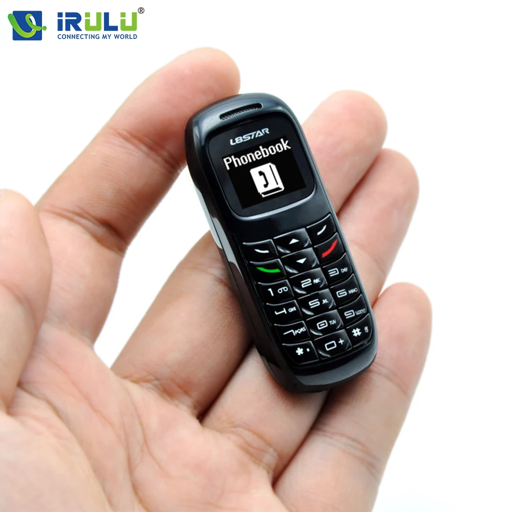 2017 Original GT BM70 Headphone Pocket Phone Wireless Mini