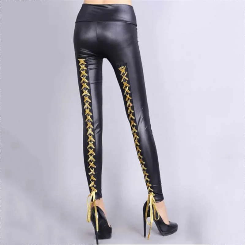 X6657 black-11