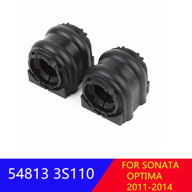 dos pces para hyundai sonata 2011-2014 ix25