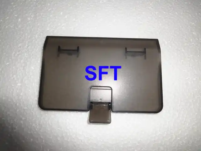 Ekstensi Baru Tray Assy Paper Pengiriman Tray Rc3 5347 Rm2 0168 Output Tray Untuk Hp Color Laserjet Pro Mfp M176n M177fw Printer Aliexpress