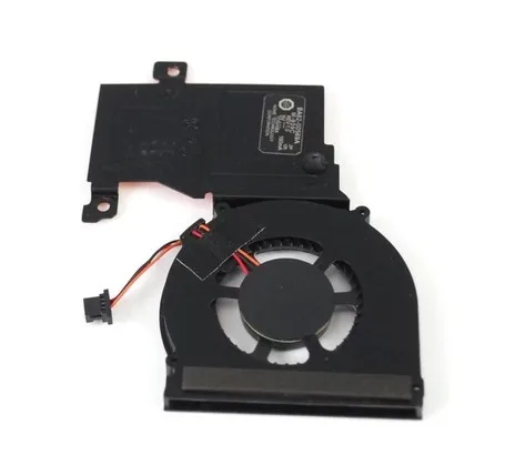 Laptop CPU fan cooling fan for SAMSUNG CHROMEBOOK XE500C21 BA62-00569A
