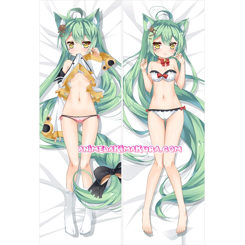 azur-lane-akashi-body-pillow-case-yc0718