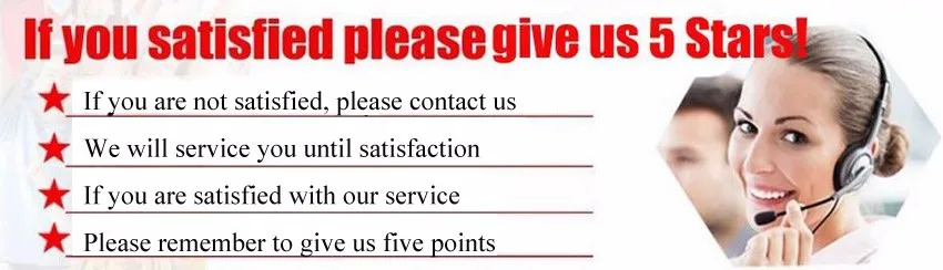 feedback