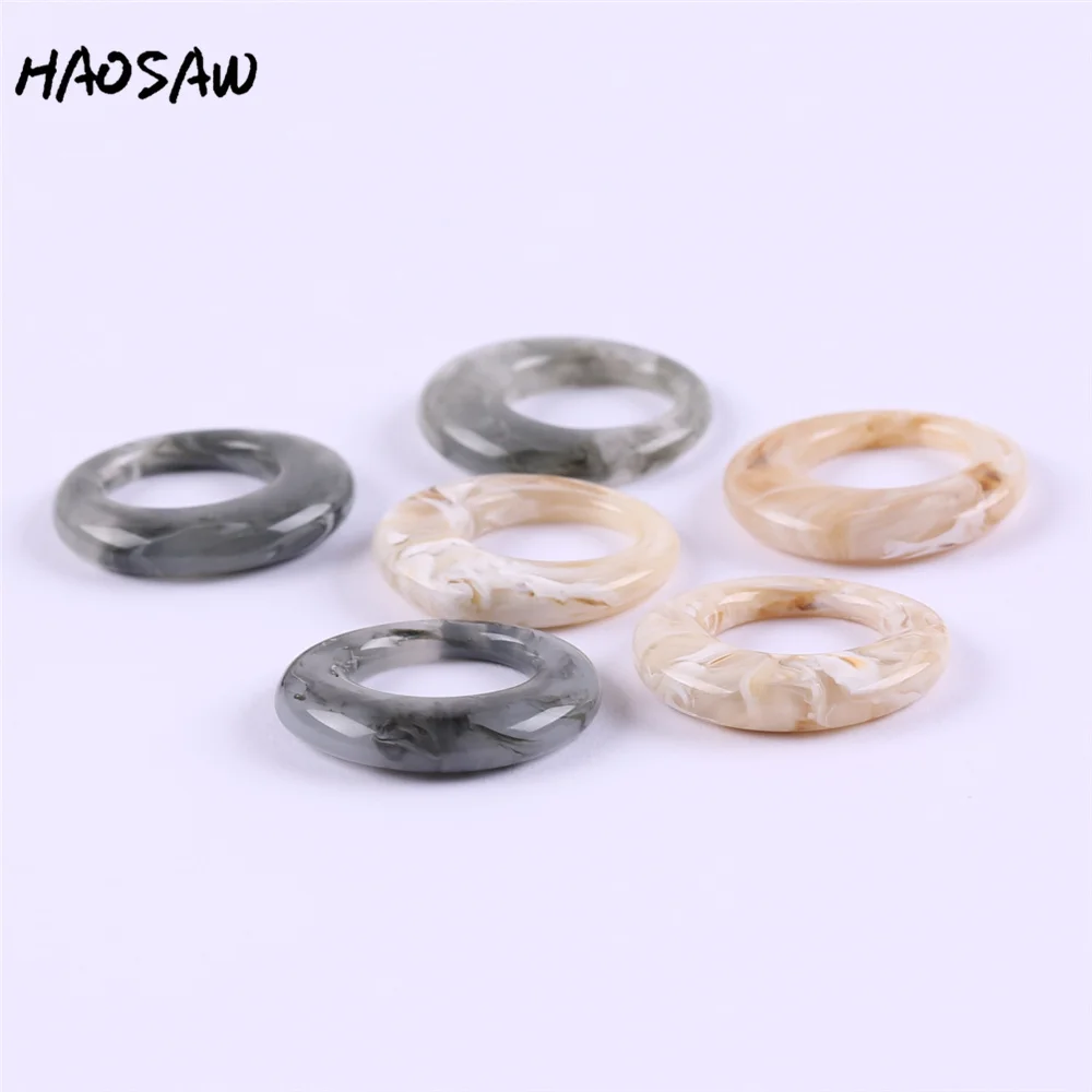 HS-BD-9354-1