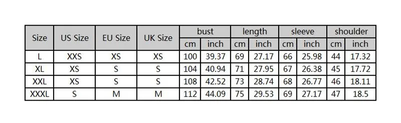 New Loose Mens Running T Shirt Green V Neck Button Tops Soft Fitness Long Sleeve Tee Shirts Athletic Slim Sport Tank Plus Size