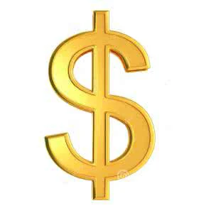 Стоимость доставки|fee| |