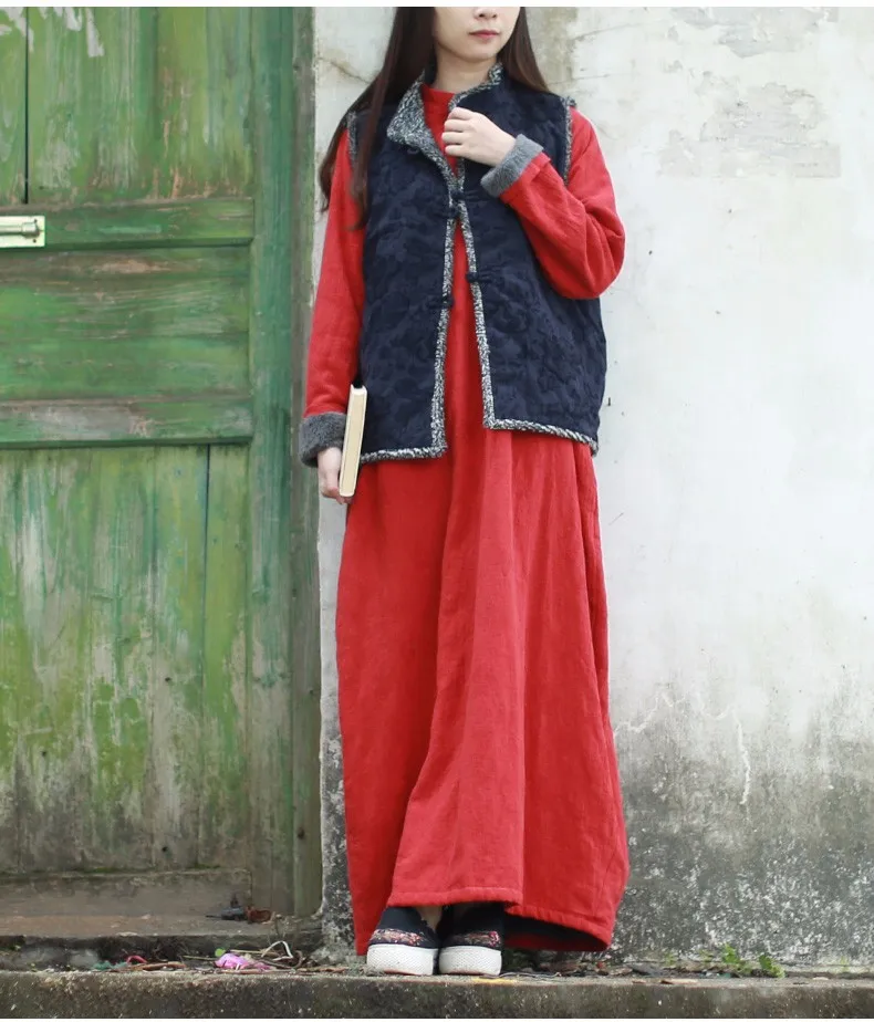 7040 vest (02)