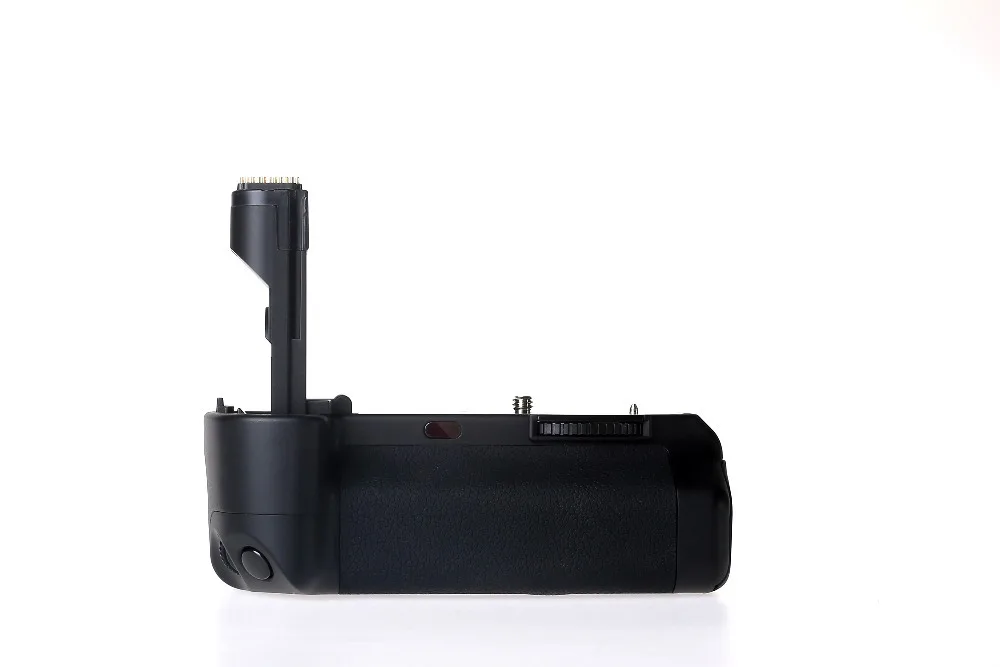 Meike MK-40D/50D батарейный блок для камер Canon 50D 40D 30D 20D | Электроника