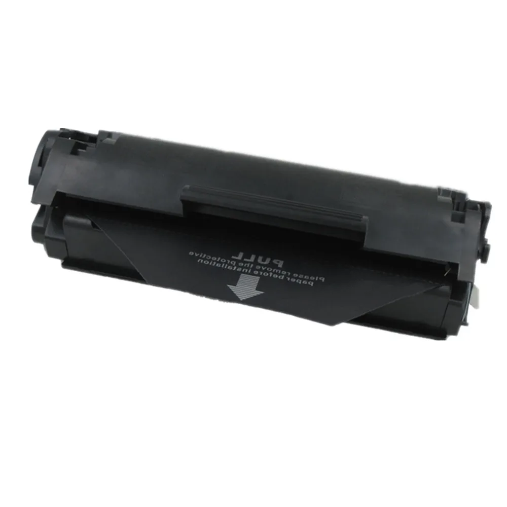 Сменный тонер картридж Q2612A 2612 для Laserjet 3055 3052 3050 3030 3020 3015 3010 1022nw 1022n 1022 1020 1018|toner