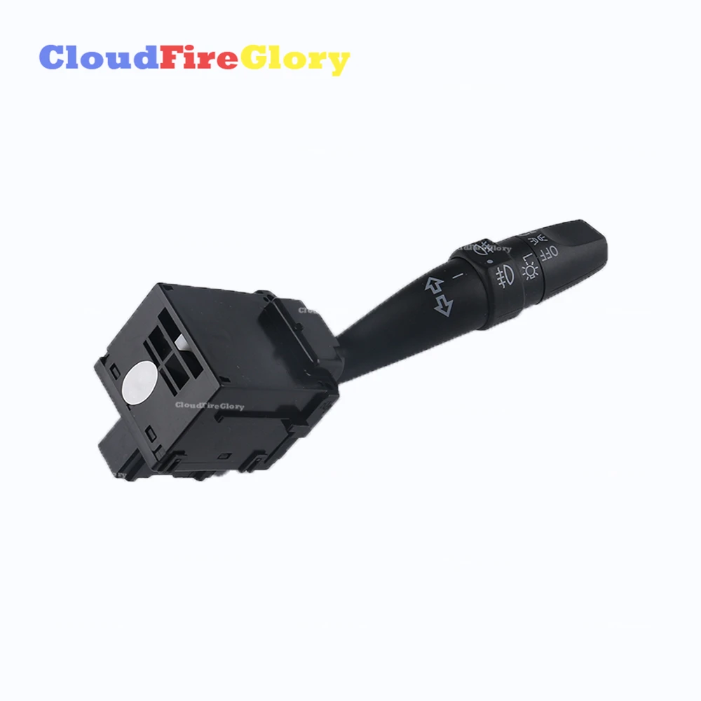 Поворотный переключатель 35255 S5A A22 для HONDA CRV 2002 2006 CIVIC 2005 FIT JAZZ 2003 2008 CITY STREAM