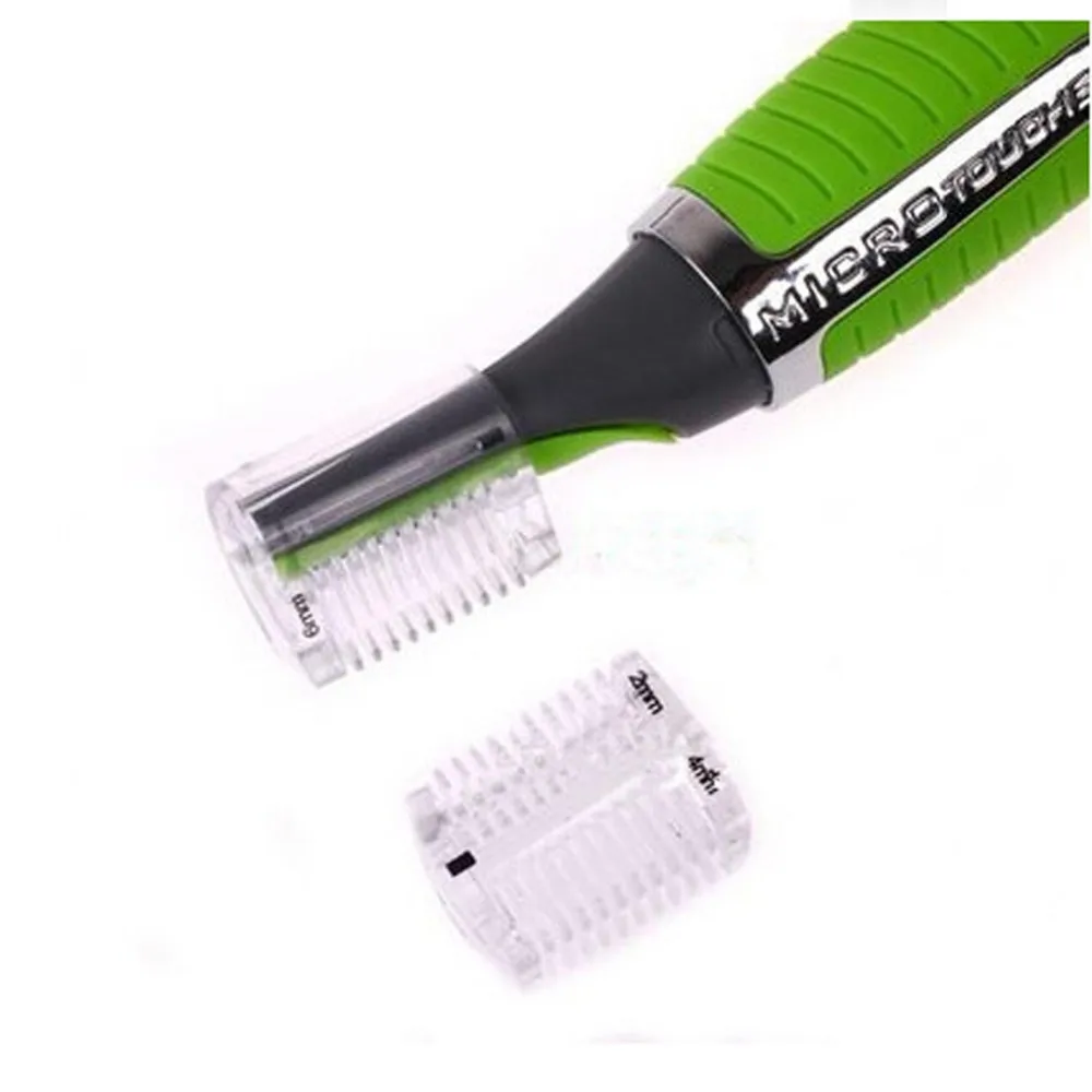 3094654547_1267786489-1