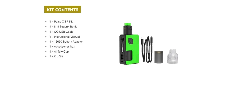 Pulse-X-BF-kit_14