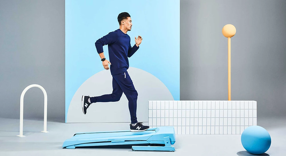 Xiaomi Huami Amazfit Bip Bit PACE Lite (5)