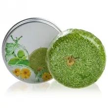 Шампунь для волос ручной работы, волшебное мыло, контроль масла, против падения, против перхоти, поднимающий шампунь с корицей, мыло для волос, уход за волосами