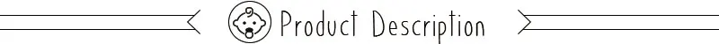 Product-Description