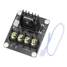 3D Принтер Нагретый слой Питания Высокого Тока MOSFET 210A обновления ПЛАТФОРМЫ 1.4 XXM