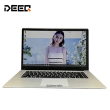 15 6 inch 4G RAM 64G ROM In tel Atom X5 Z8300 Windows10 System HDMI WIFI