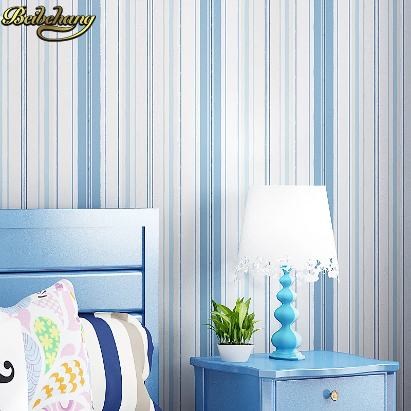 Unduh 400+ Wallpaper Dinding Biru Pink HD Terbaru Unduh 400+ Wallpaper Dinding Biru Pink HD Terbaru