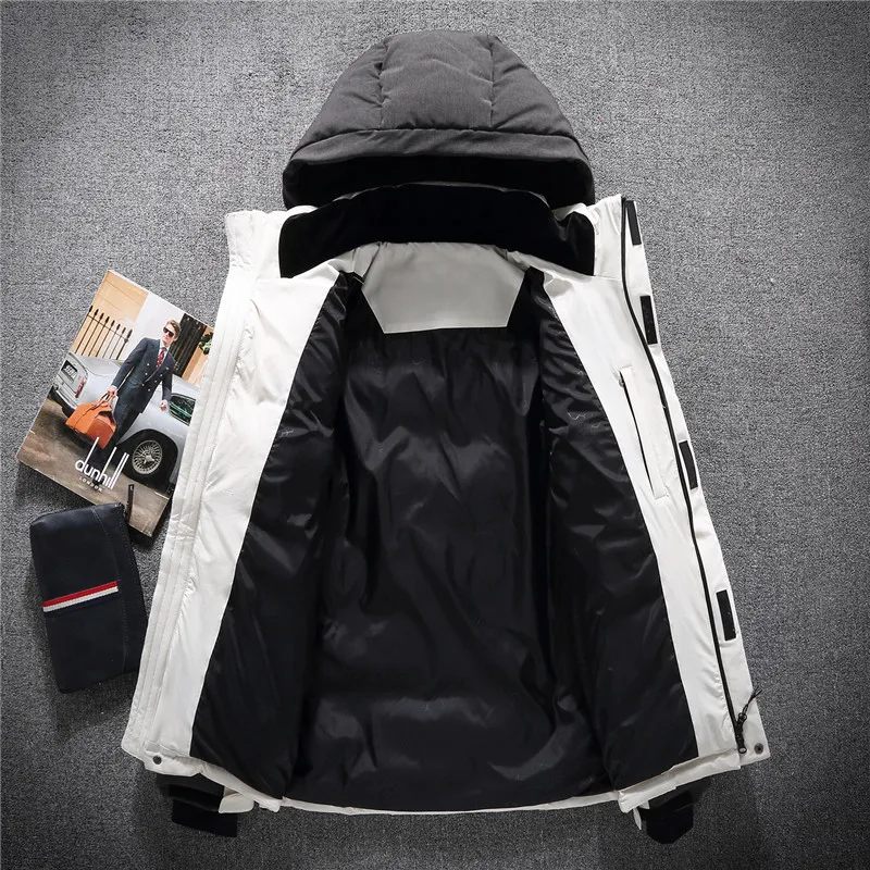 HTB1aKGeJ1GSBuNjSspbq6AiipXaC