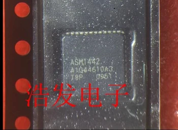 

ASM1442