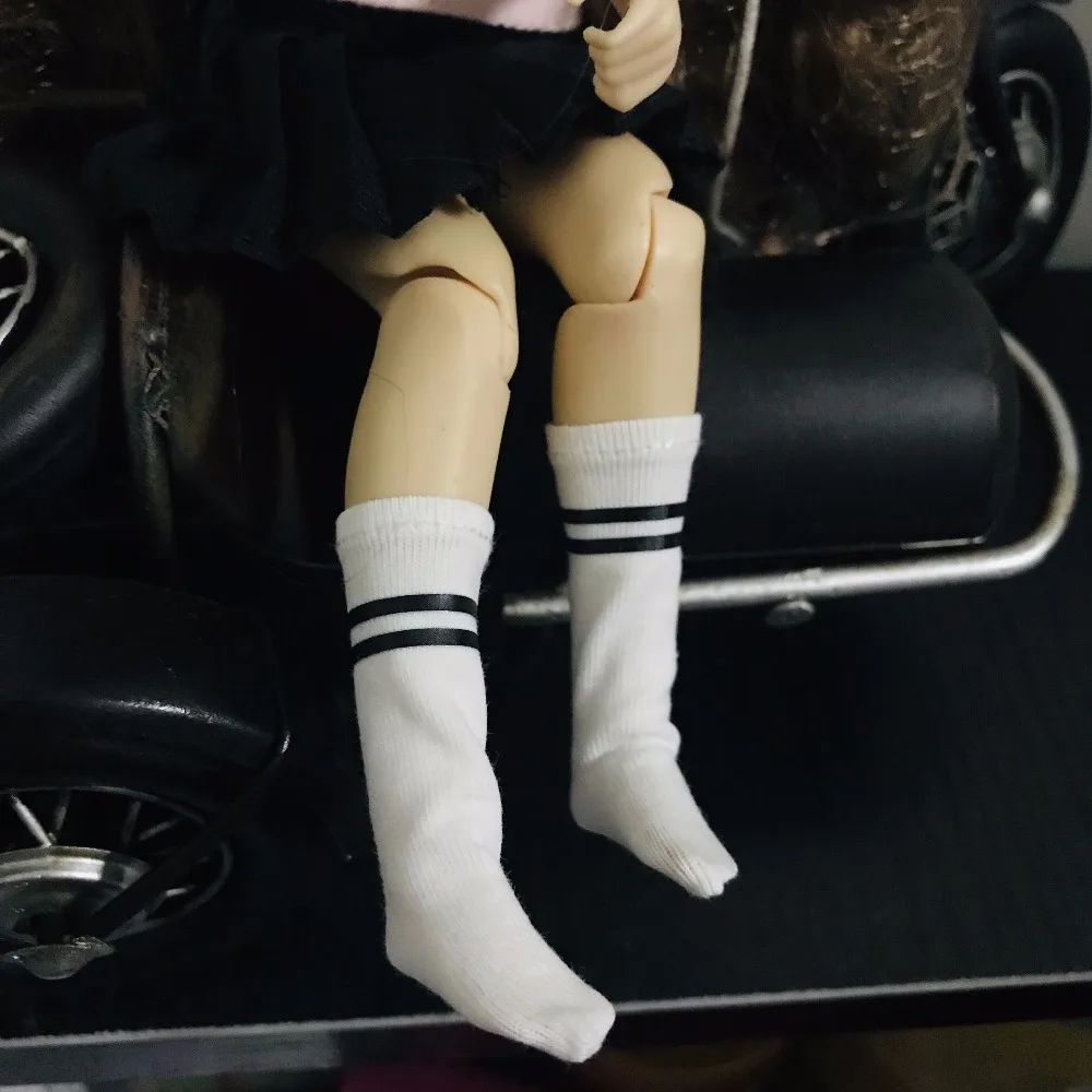 QQ20181129123611