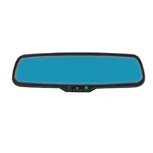 Комнатные зеркала