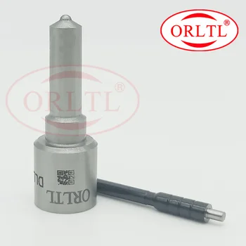 

ORLTL Common Rail Nozzle Set DLLA148P817 (093400-8170) Injector Nozzle DLLA 148 P 817 (093400 8170) For 095000-5080 095000-5082