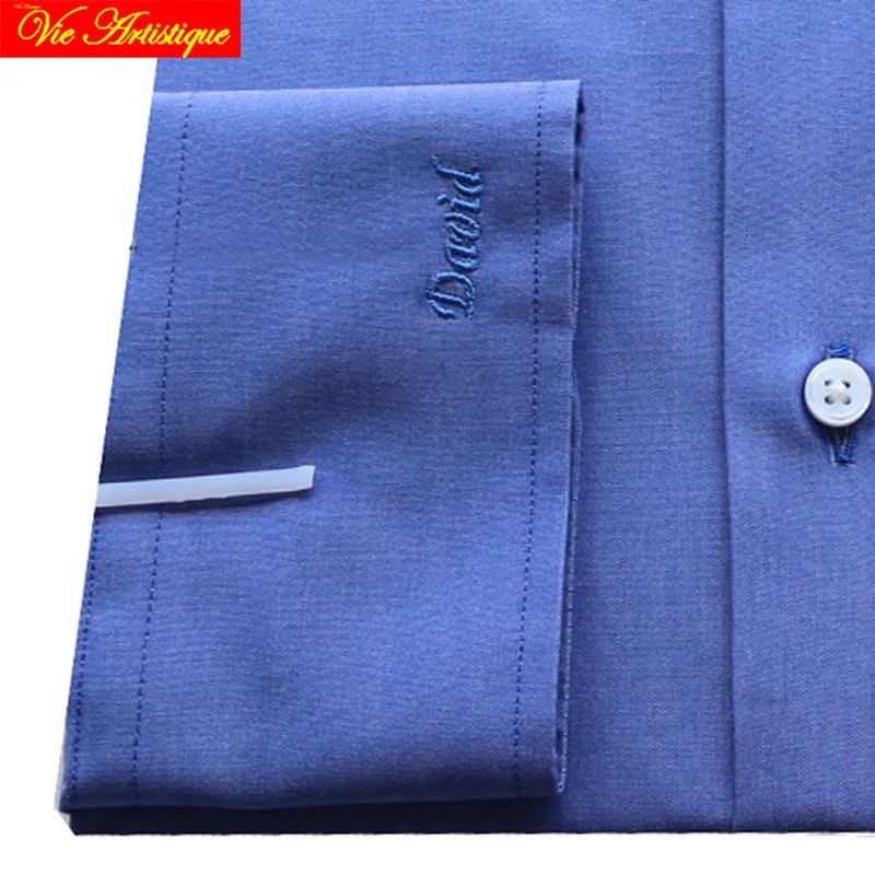 SHIRT--319-2