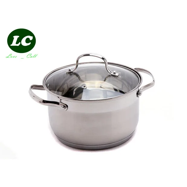 FREE SHIPPING CASSEROLE UTENSIL COOKWARE food cooking pot kitchenware