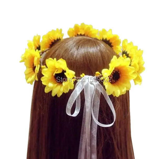 dance hair accessories