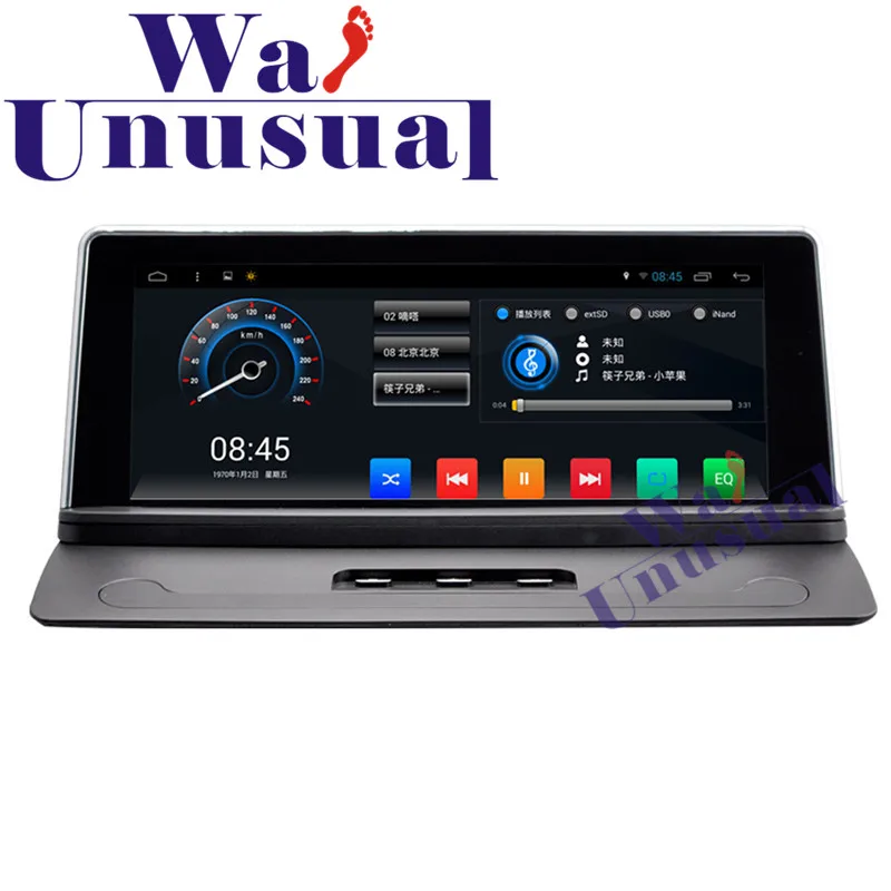 Sale WANUSUAL 8.8 Inch Quad Core 16G Android 6.0 Car GPS Navigation for Volvo XC90 2004  2005 2006 2007 2008 2009 2010 2011 2012 2013 4 Sale WANUSUAL 8.8 Inch Quad Core 16G Android 6.0 Car GPS Navigation for Volvo XC90 2004  2005 2006 2007 2008 2009 2010 2011 2012 2013 4