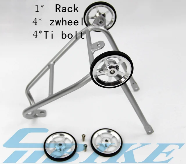 ACEOFFIX (équipementier) - Page 2 TWTOPSE-150g-Lightweight-Bicycle-Rack-For-Brompton-Folding-Bike-Aluminum-Rear-Cargo-Racks-Cycling-Bicycle-Accessory.jpg_640x640